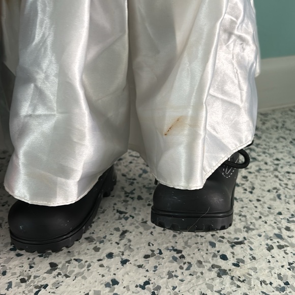 Chucky and Tiffany doll, Good Guy, Halloween - Picture 6 of 14